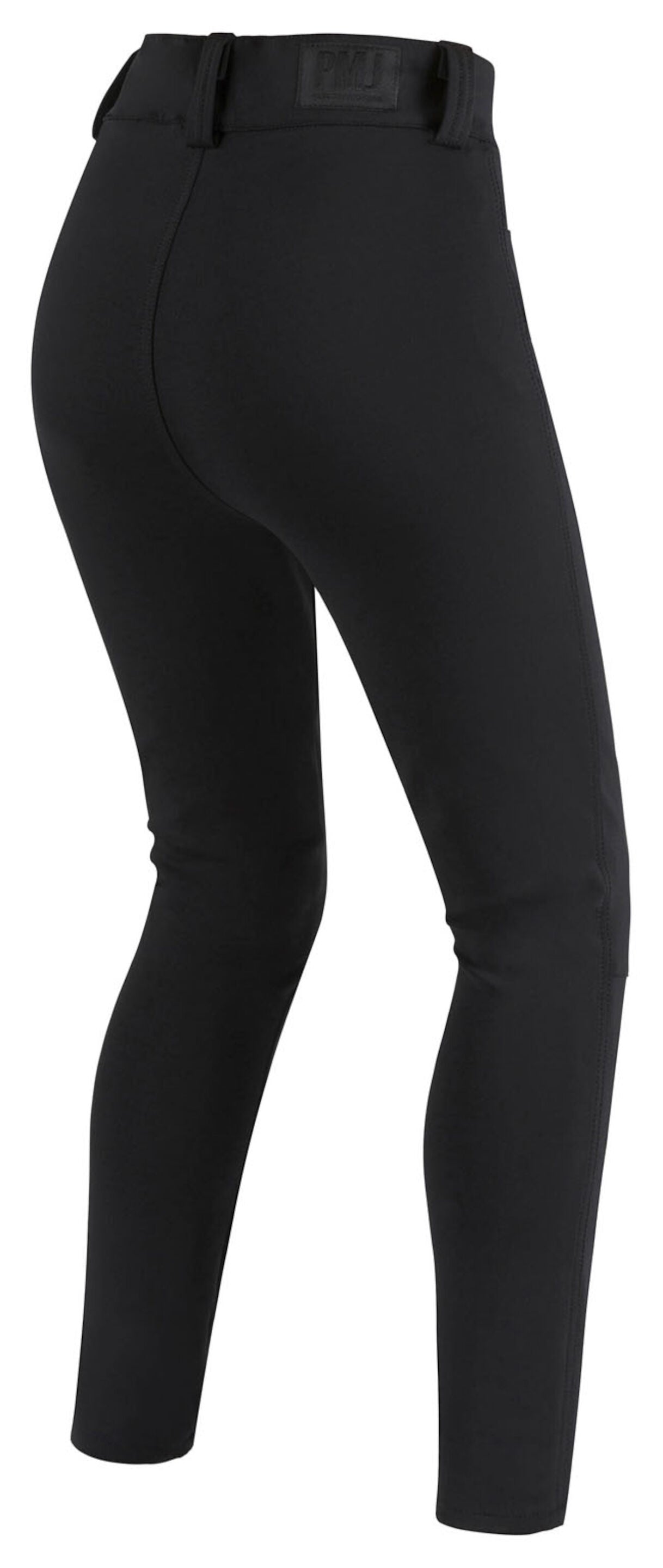 PMJ Spring Jeans - Ladies