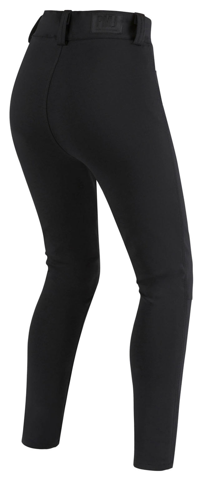 PMJ Spring Jeans - Ladies Main Image