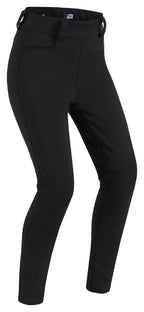 PMJ Spring Jeans - Ladies