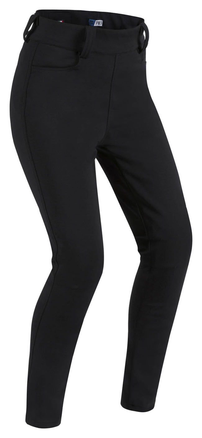 PMJ Spring Jeans - Ladies Hover Image