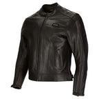 Argon Forge Jacket