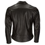 Argon Forge Jacket