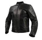 Argon Forge Jacket