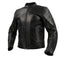 Argon Forge Jacket