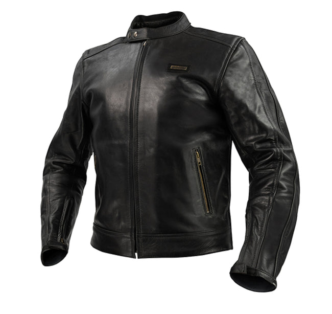 Argon Forge Jacket Hover Image
