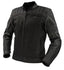 Argon Recoil Perforated Jacket