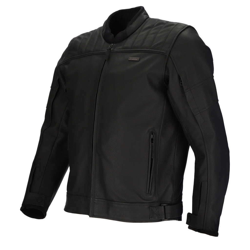 Argon Recoil Jacket