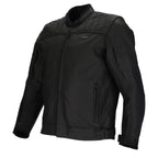 Argon Recoil Jacket
