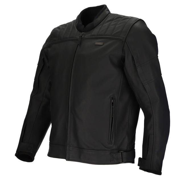Argon Recoil Jacket Main Image
