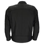 Argon Recoil Jacket