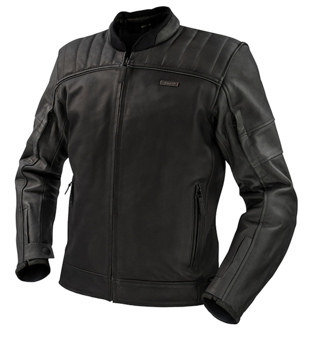 Argon Recoil Jacket