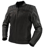 Argon Recoil Jacket