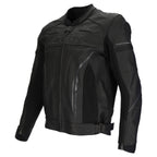 Argon Scorcher Jacket