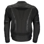 Argon Scorcher Jacket