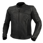 Argon Scorcher Jacket