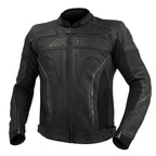 Argon Scorcher Jacket