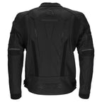 Argon Descent Jacket