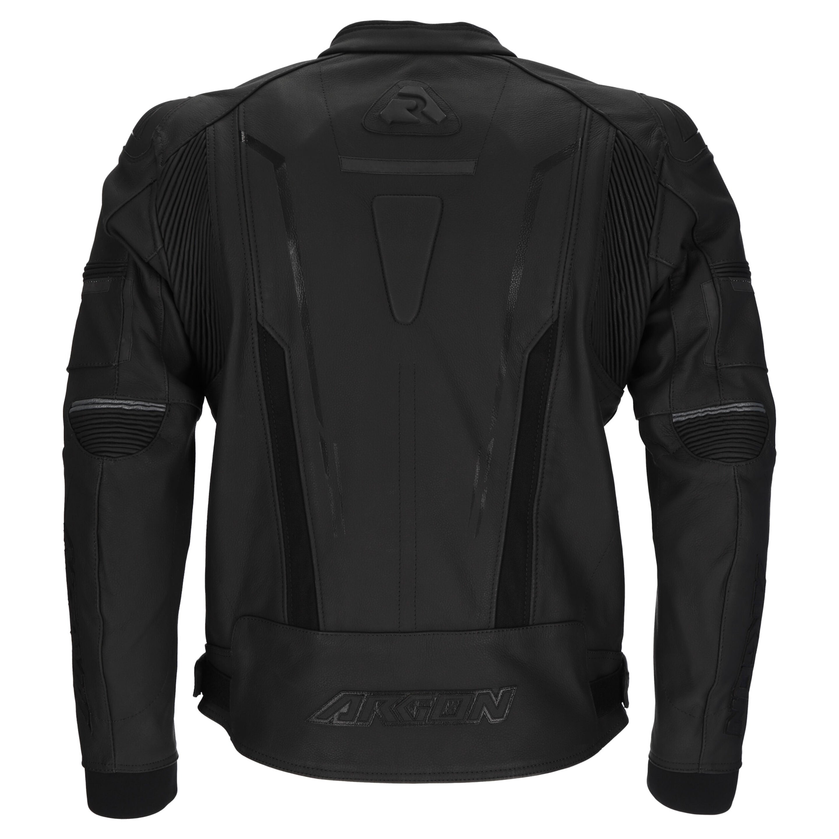 Argon Descent Jacket
