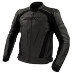 Argon Descent Jacket