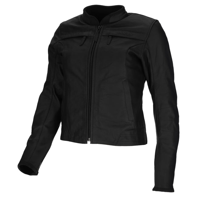 Argon Abyss Jacket - Ladies Main Image