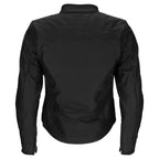Argon Abyss Jacket - Ladies