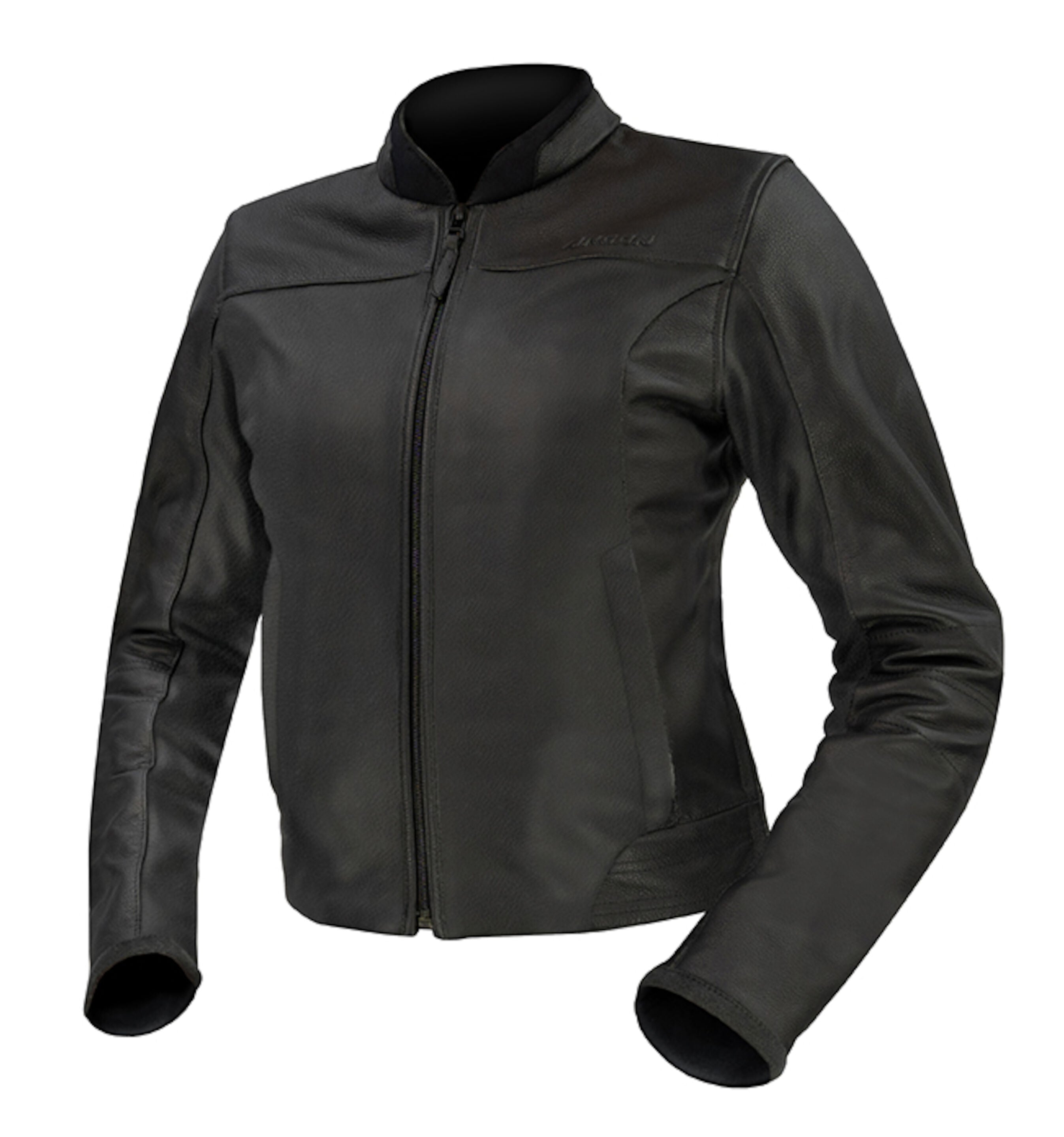 Argon Abyss Jacket - Ladies