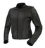 Argon Abyss Jacket - Ladies
