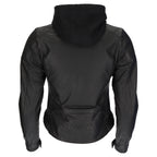 Argon Impluse Perforated Jacket - Ladies