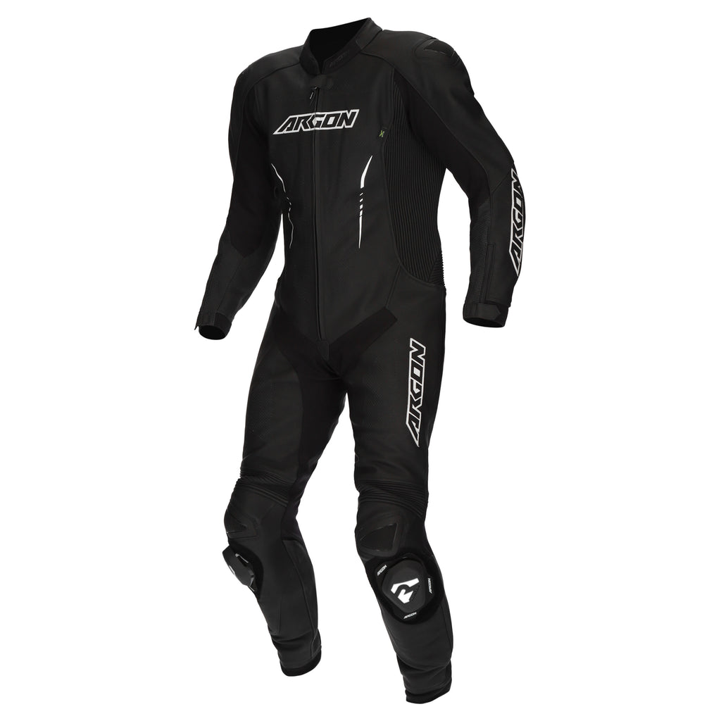 Argon Evade 1 Piece Race Suit