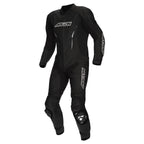 Argon Evade 1 Piece Race Suit