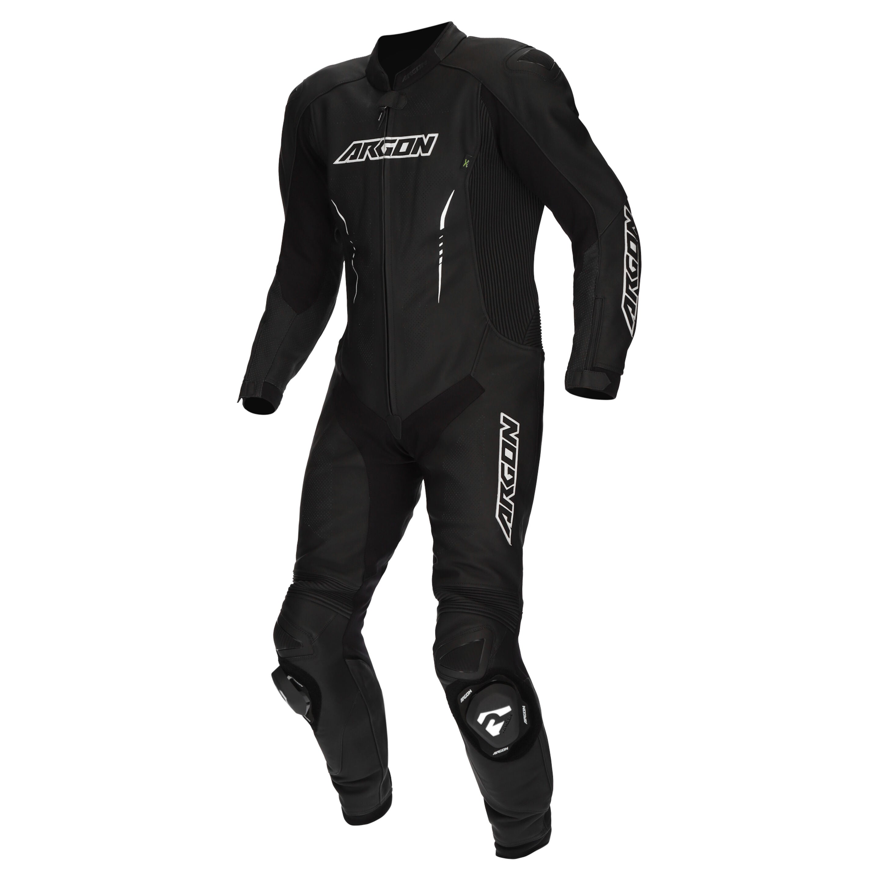 Argon Evade 1 Piece Race Suit