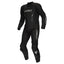Argon Evade 1 Piece Race Suit