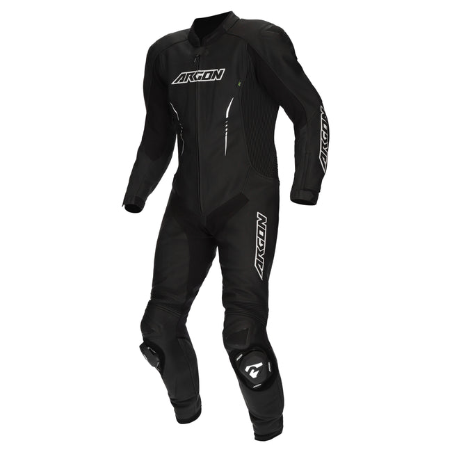 Argon Evade 1 Piece Race Suit Hover Image