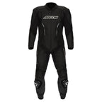 Argon Evade 1 Piece Race Suit