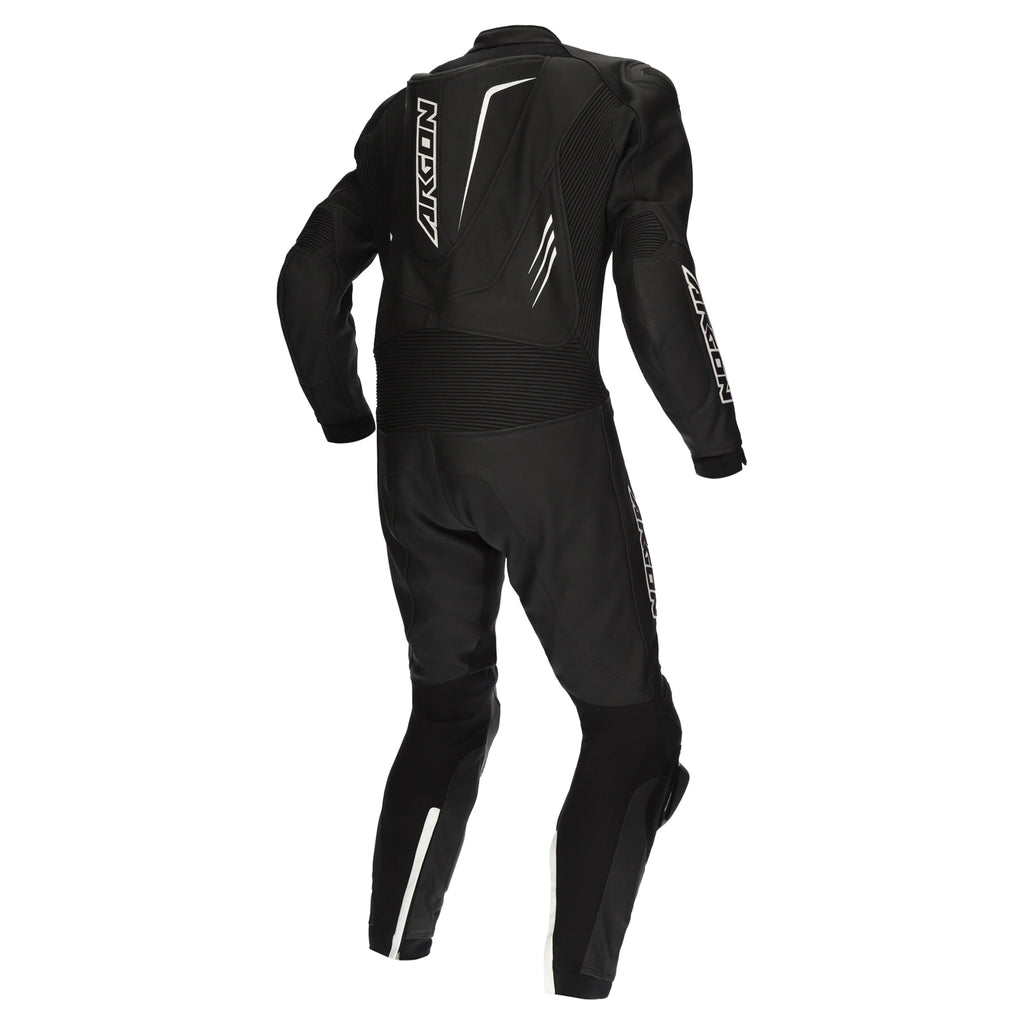 Argon Evade 1 Piece Race Suit
