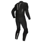 Argon Evade 1 Piece Race Suit