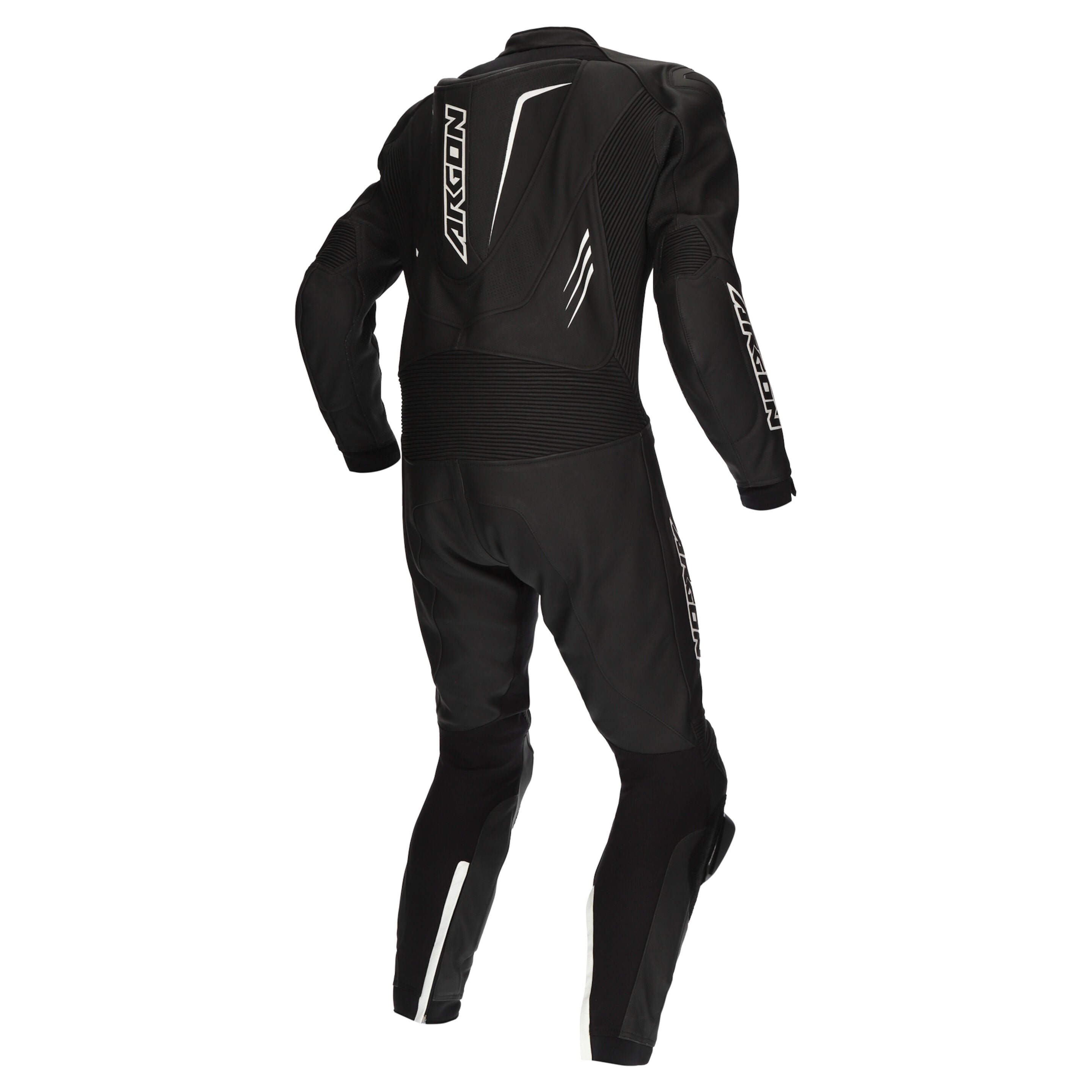 Argon Evade 1 Piece Race Suit
