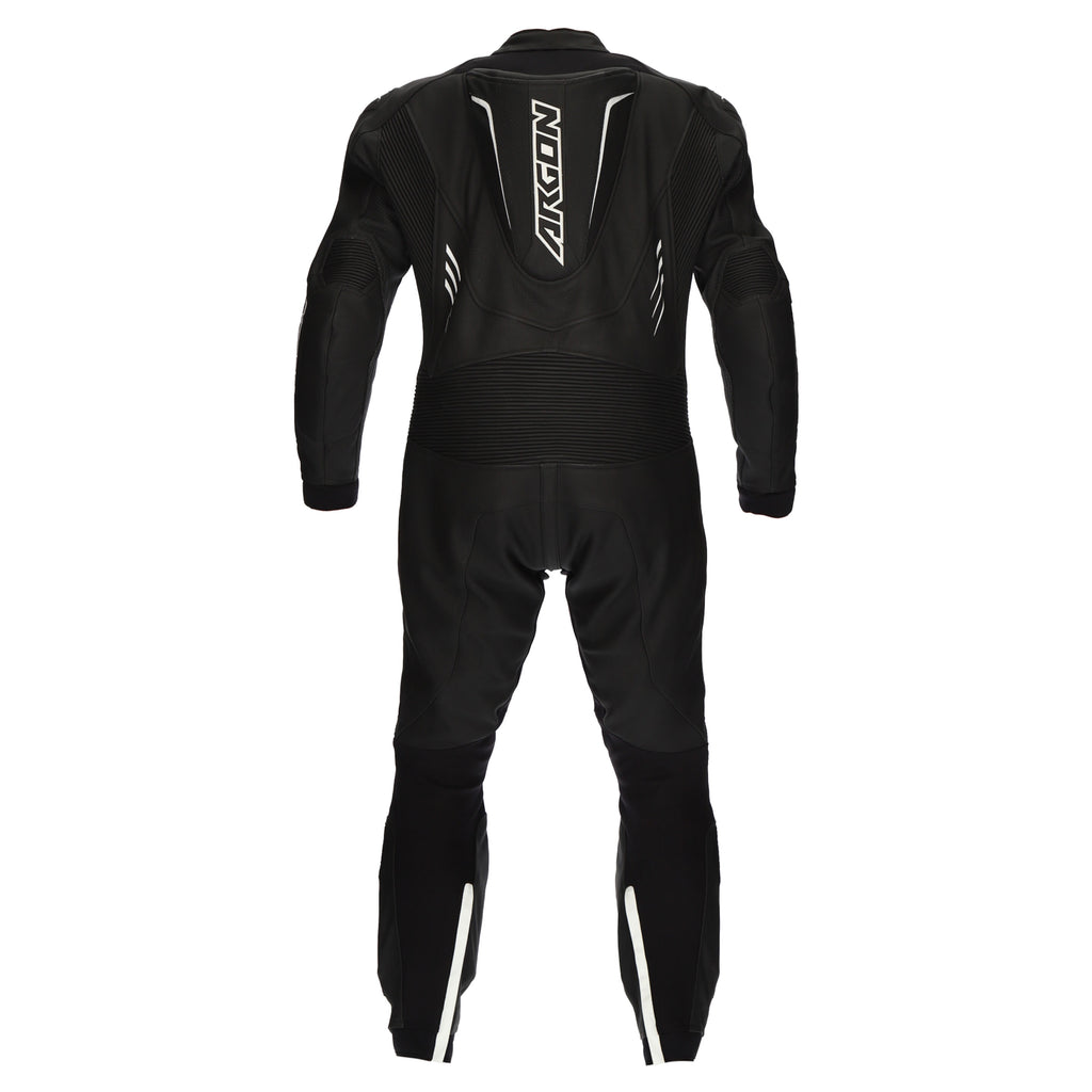 Argon Evade 1 Piece Race Suit