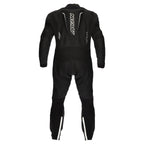 Argon Evade 1 Piece Race Suit