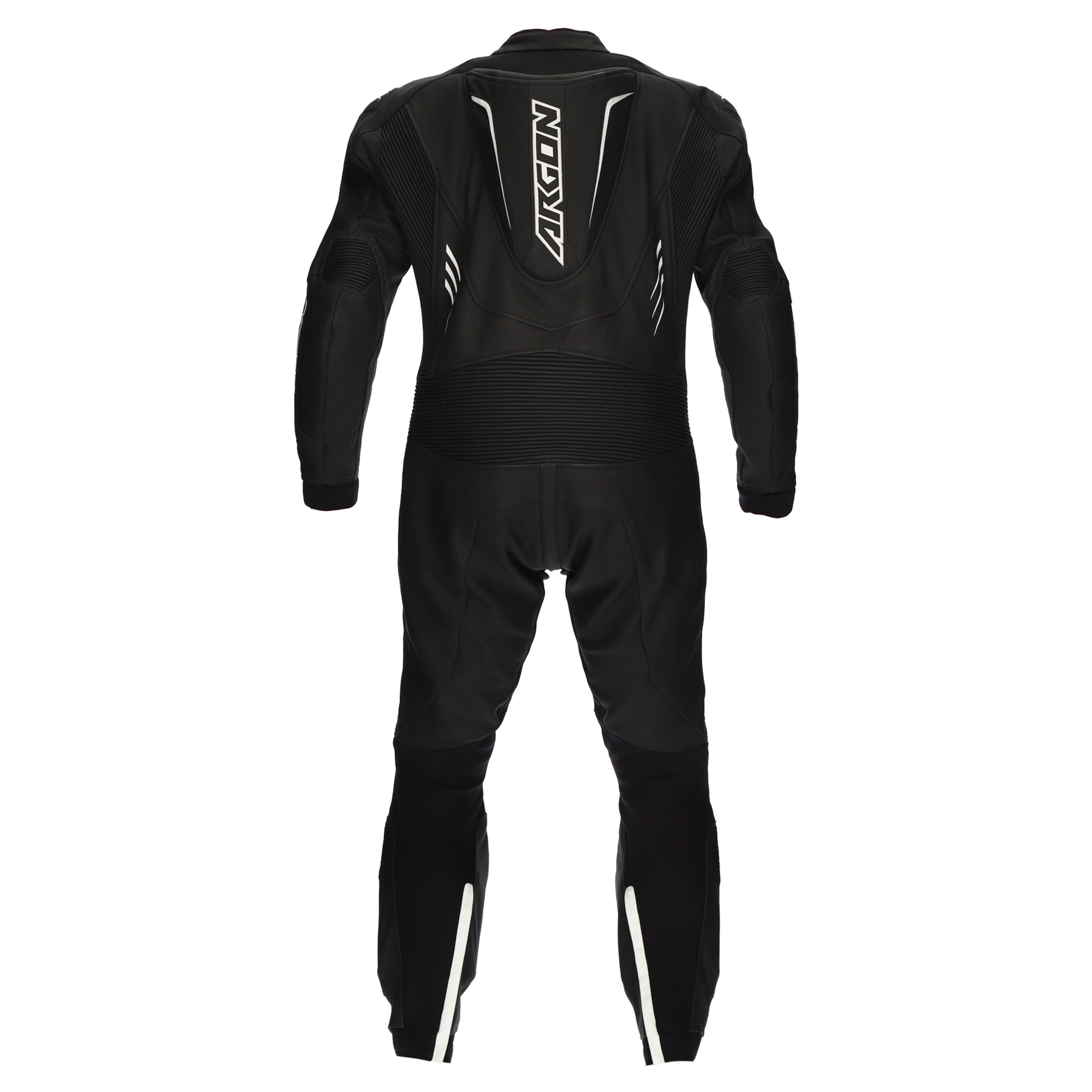 Argon Evade 1 Piece Race Suit