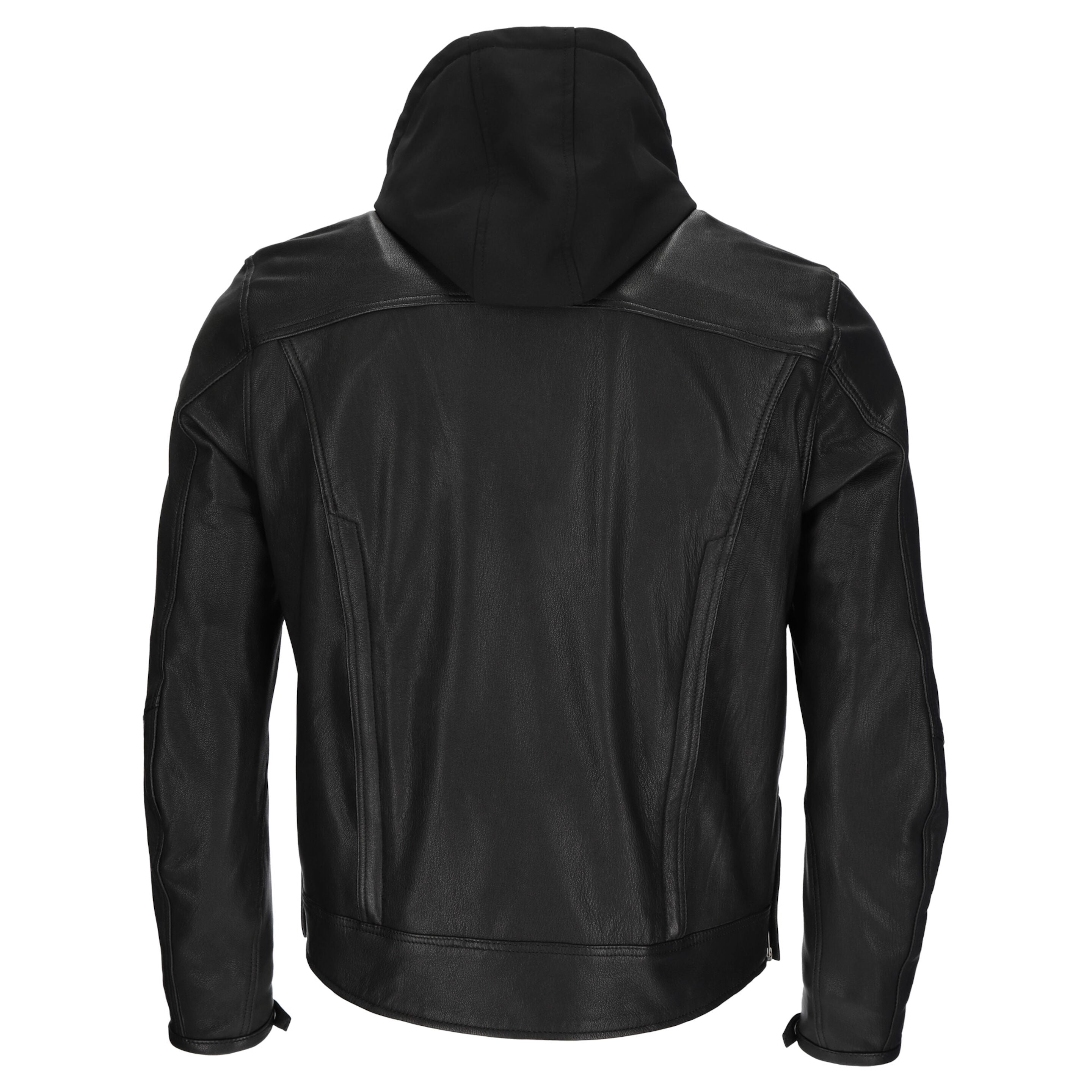 Argon Realm Jacket
