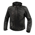 Argon Realm Jacket