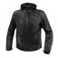 Argon Realm Jacket