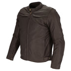 Argon Dodge Jacket