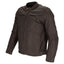 Argon Dodge Jacket
