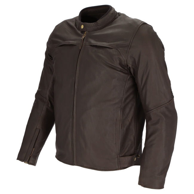 Argon Dodge Jacket Hover Image