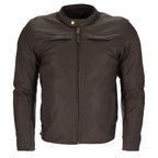 Argon Dodge Jacket