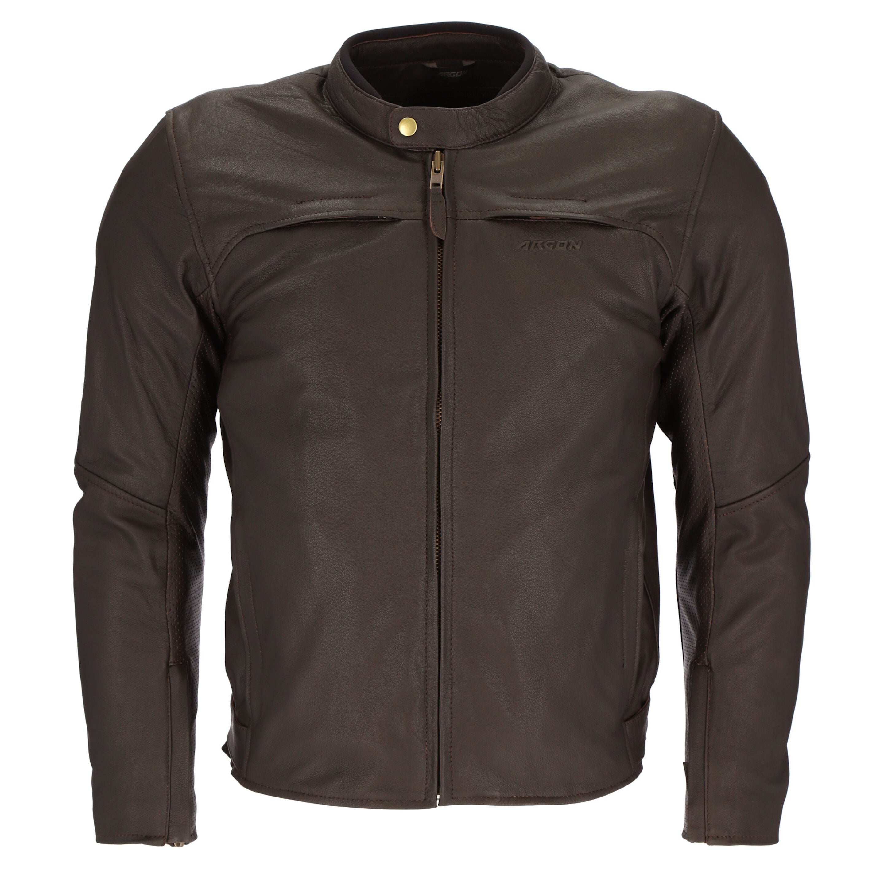 Argon Dodge Jacket