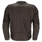 Argon Dodge Jacket