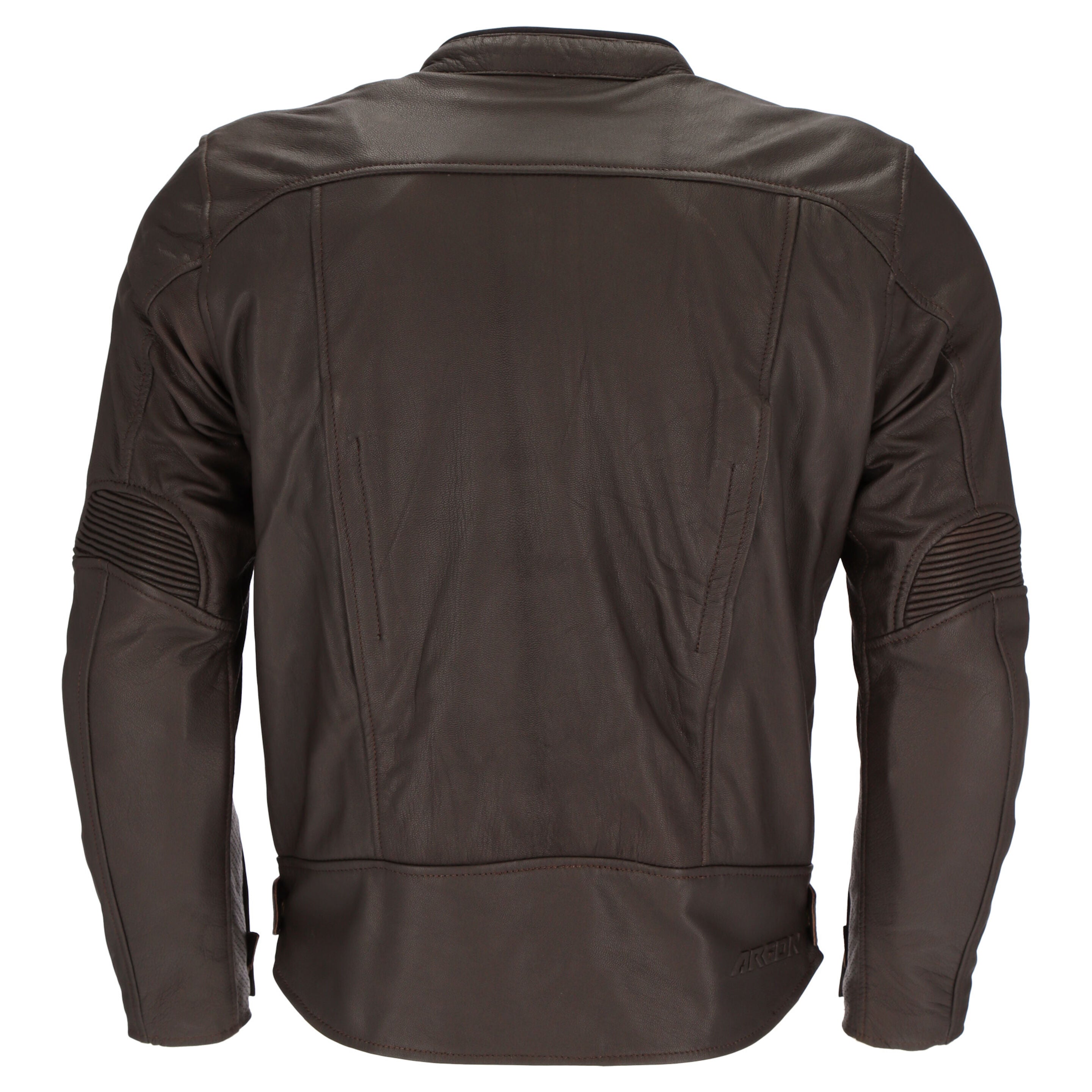 Argon Dodge Jacket